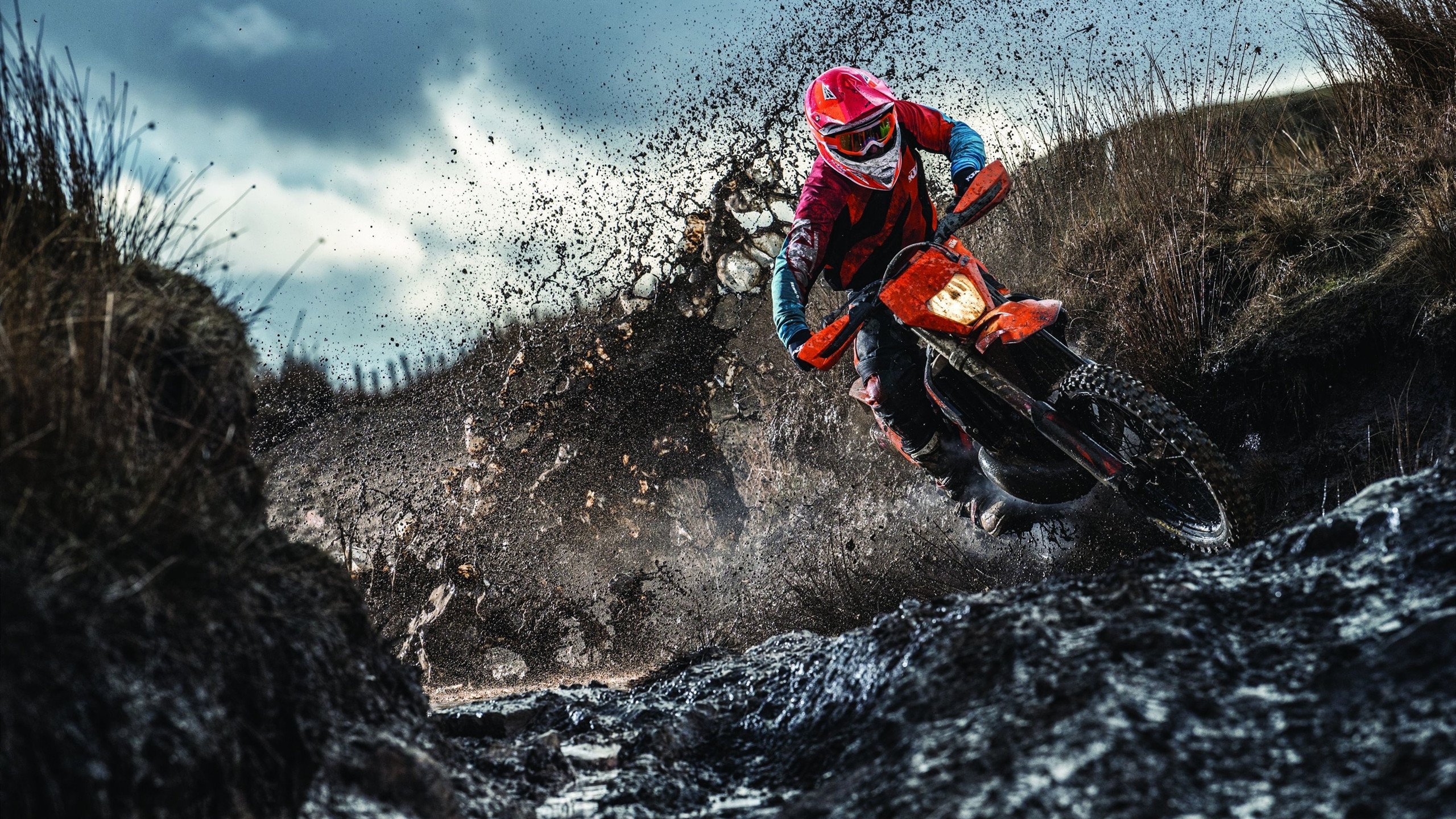 第十四届全运会圆满落幕，青春激扬赛场，体育强国再启新篇