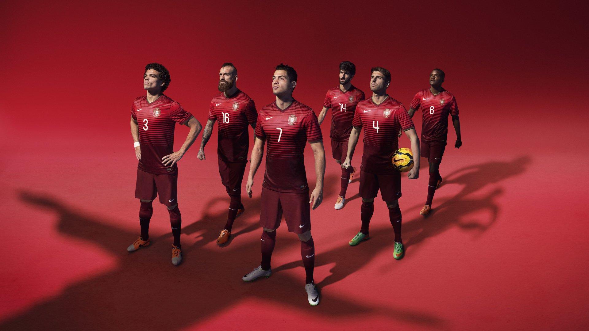 田径世锦赛震撼之夜，美国名将打破尘封27年的400米世界纪录