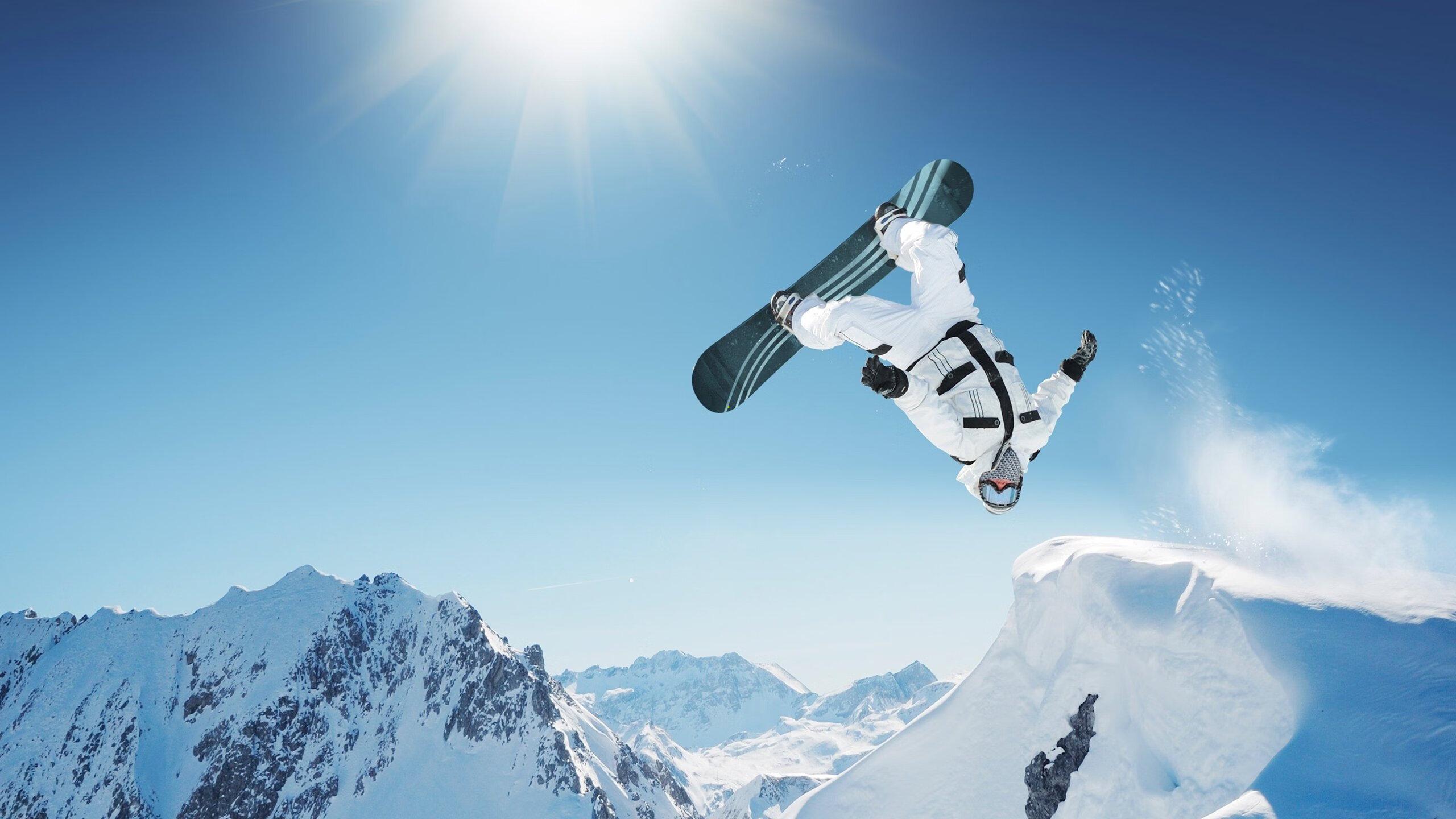 菲尔普斯重返泳坛，传奇再续还是昙花一现？