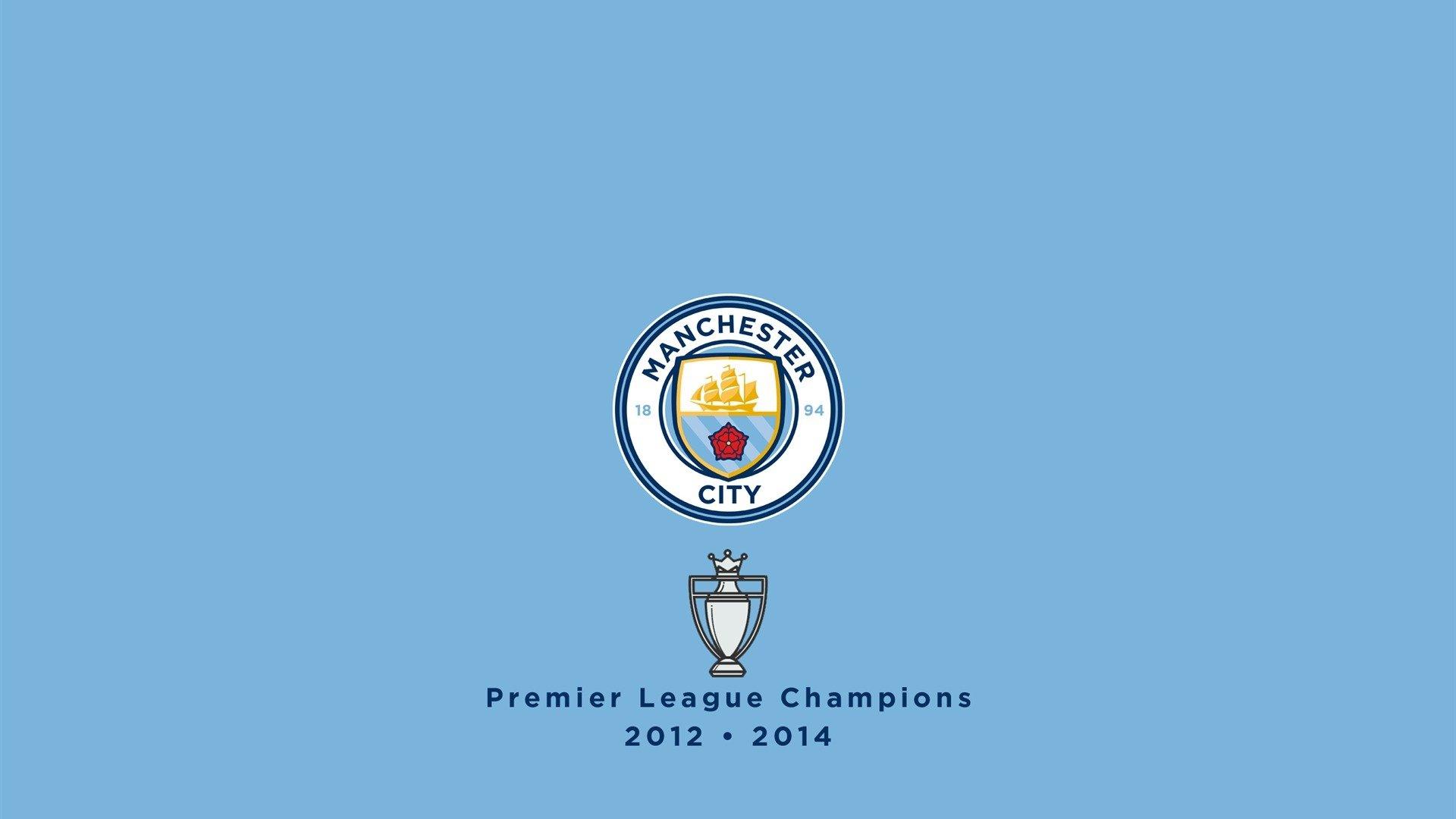 世锦赛巅峰对决,新星崛起与传统豪强的激烈碰撞