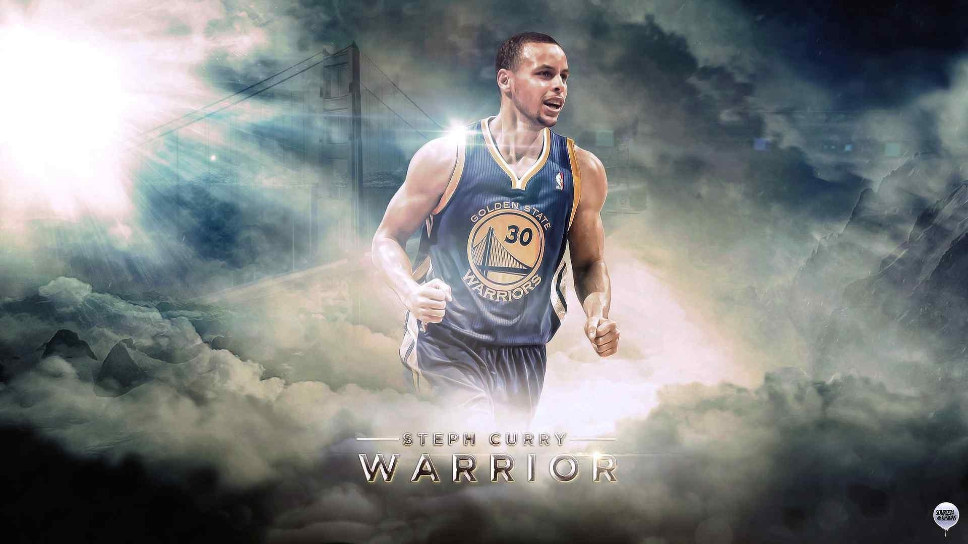 欧冠决赛巅峰对决,皇马绝杀多特蒙德,第15次捧起大耳朵杯