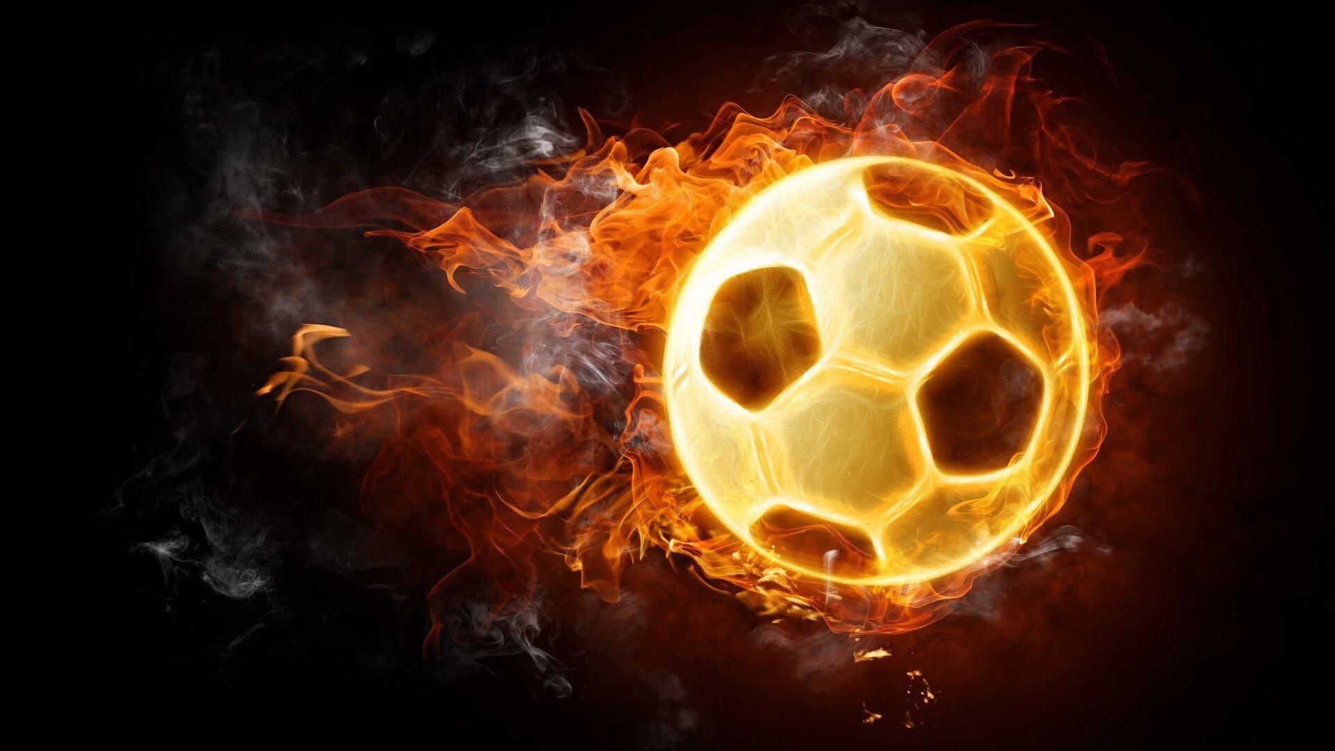 中国女足备战亚洲杯 铿锵玫瑰再启新征程