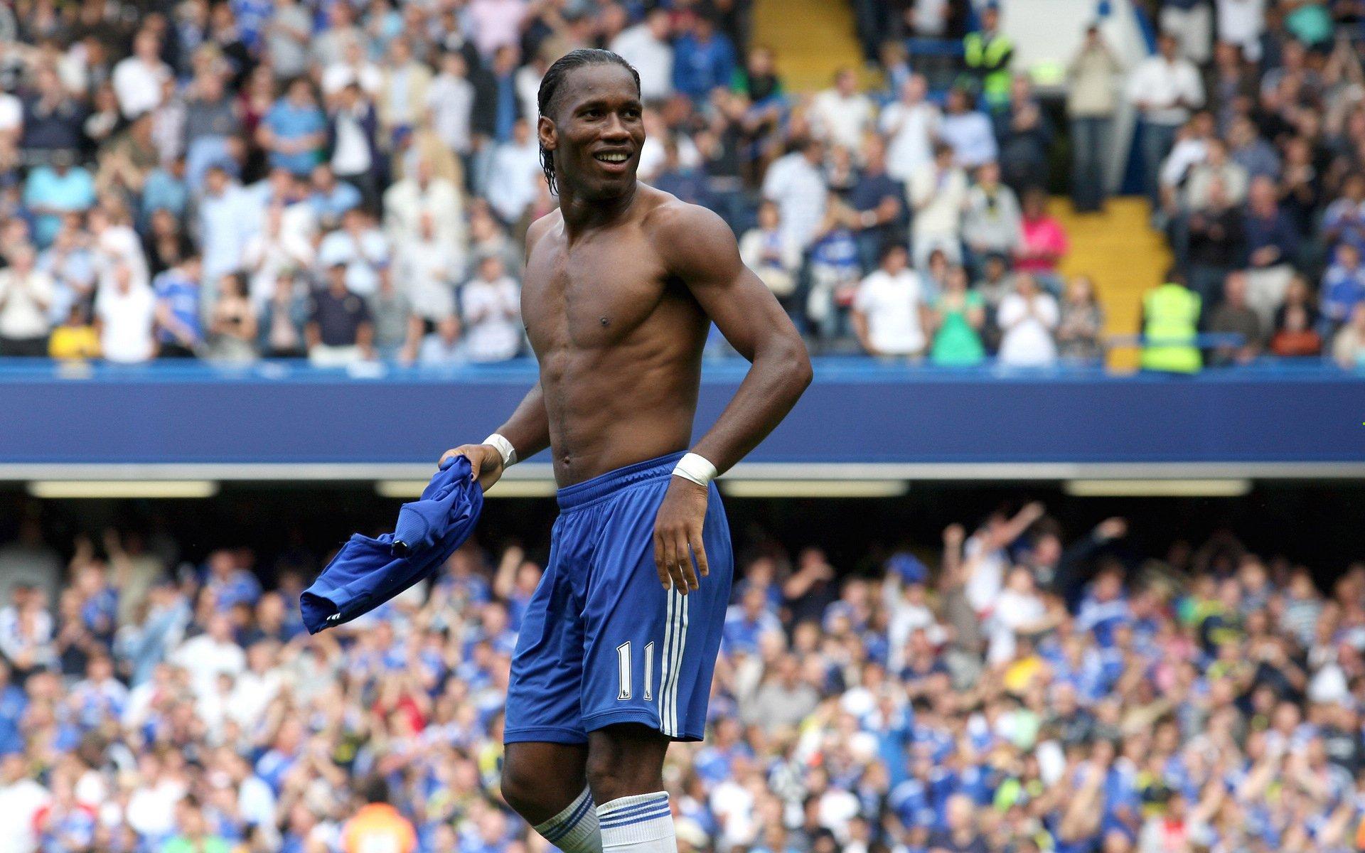 电竞产业蓬勃发展,全球赛事热潮与职业选手的崛起