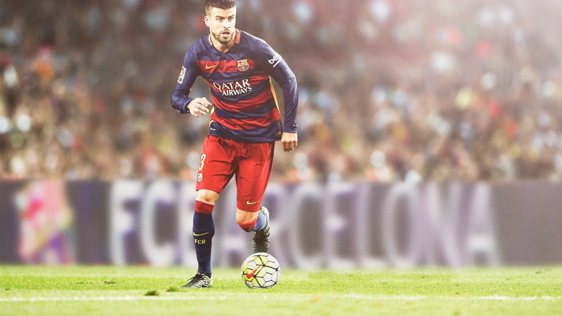 2024北京国际马拉松赛圆满落幕，埃塞俄比亚选手打破赛会纪录