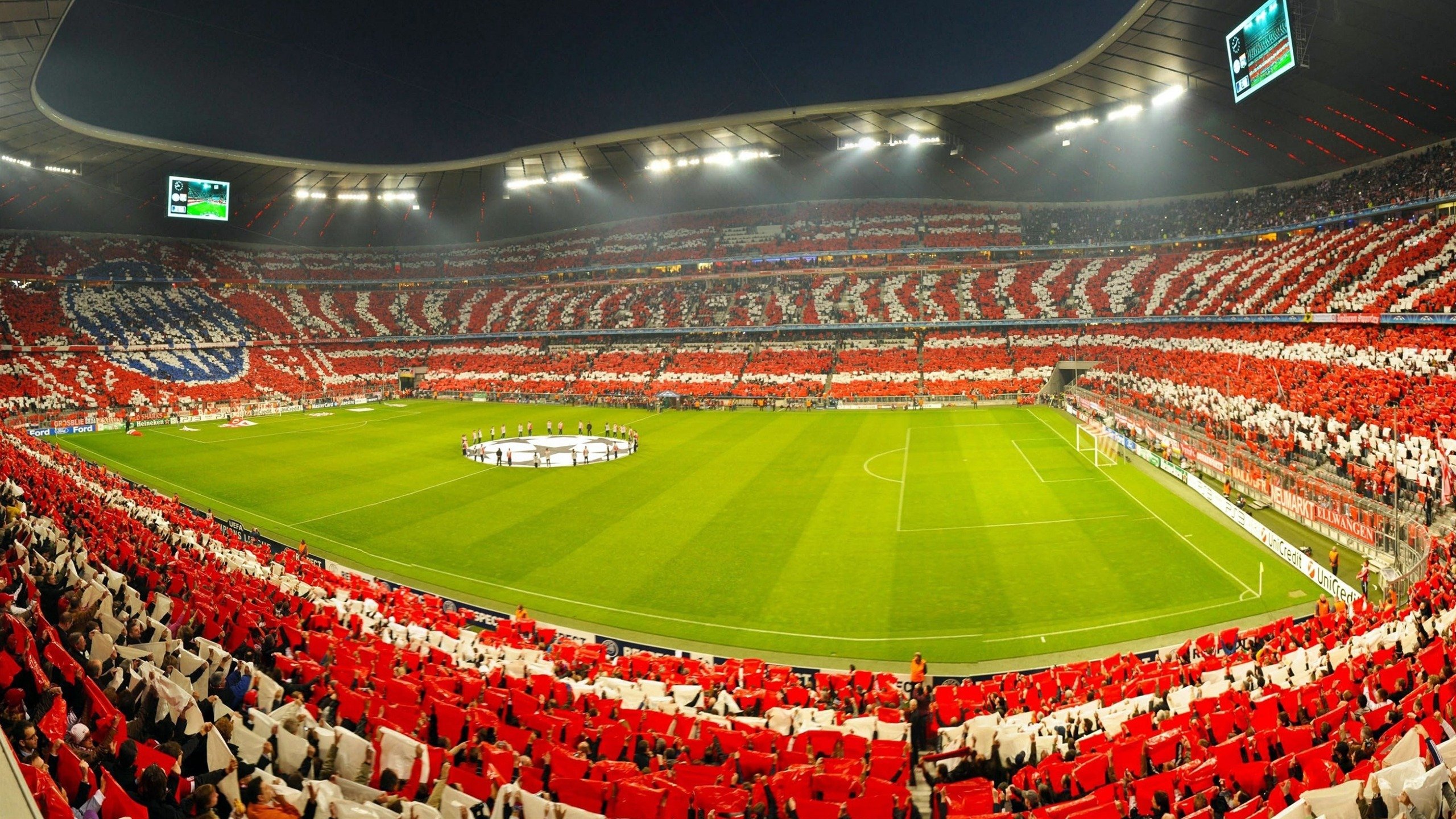 电竞世界杯落幕,中国战队斩获冠军创历史