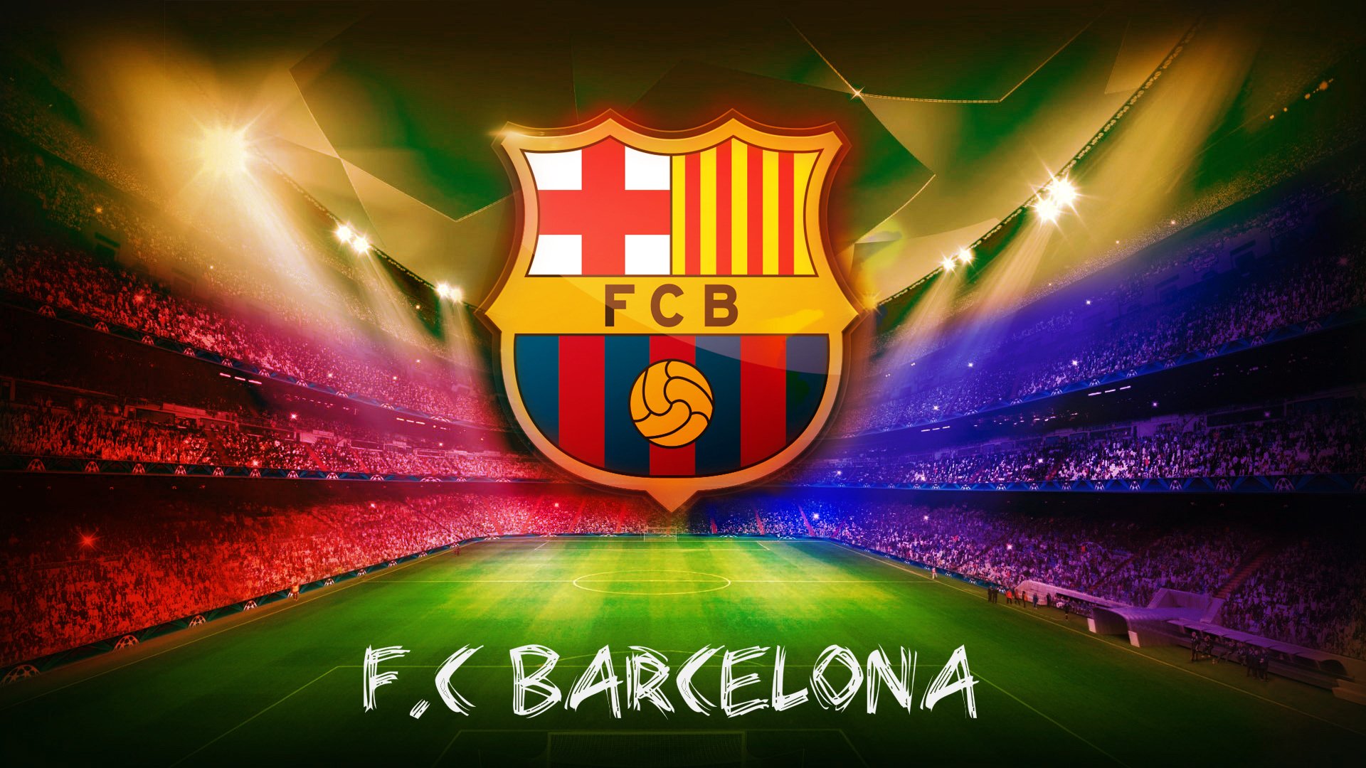 体育心理成胜负关键,运动员如何在高压下突破自我?