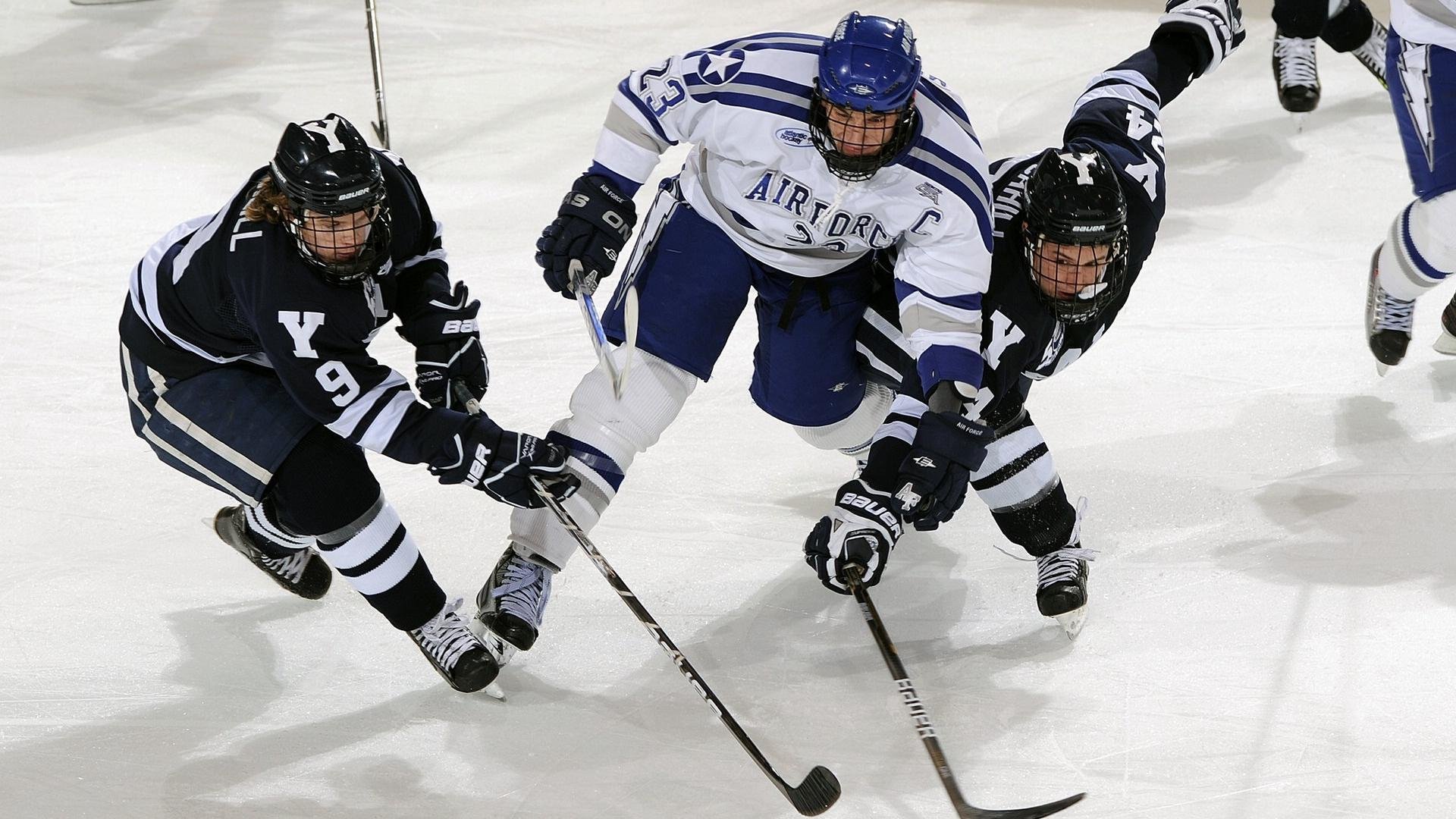 泳坛名将陷入禁赛风波 国际泳联启动调查程序