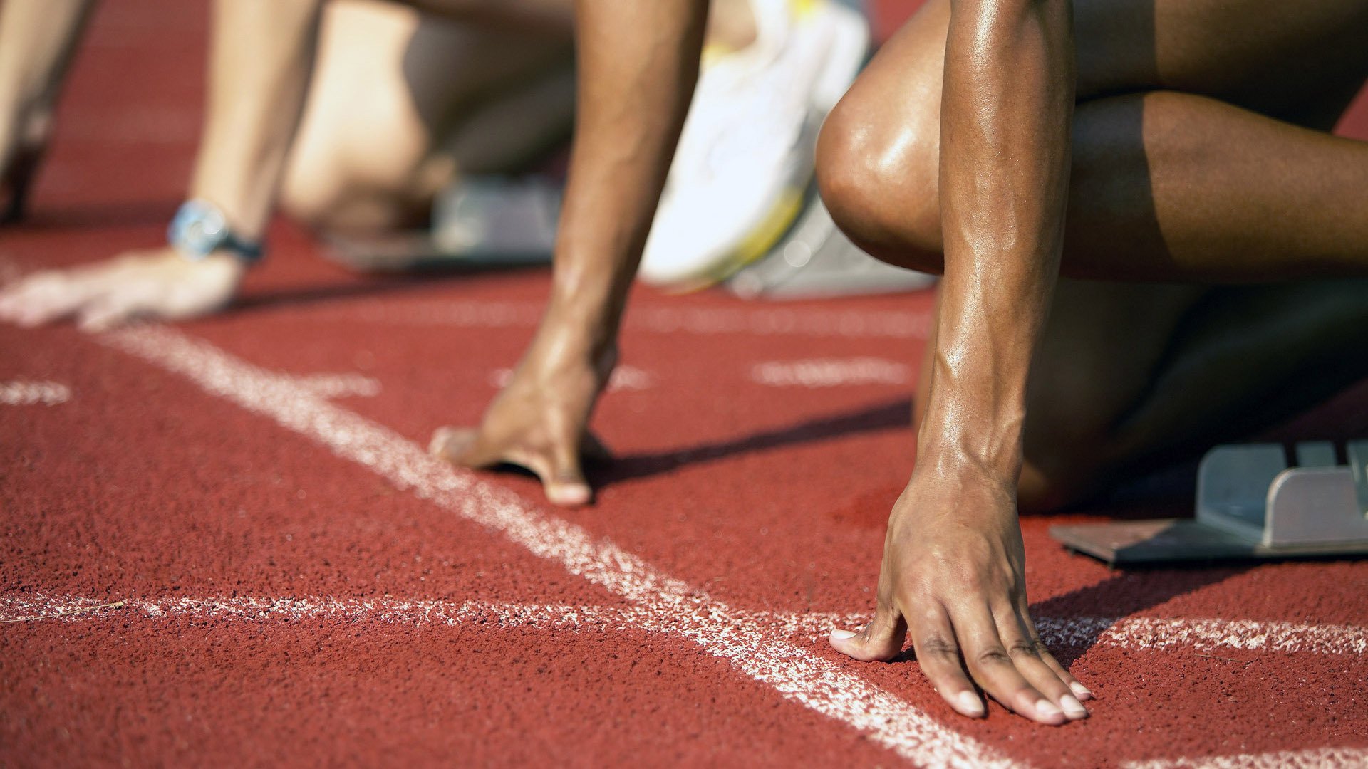 全球青少年机器人竞赛落幕 中国代表队斩获双冠