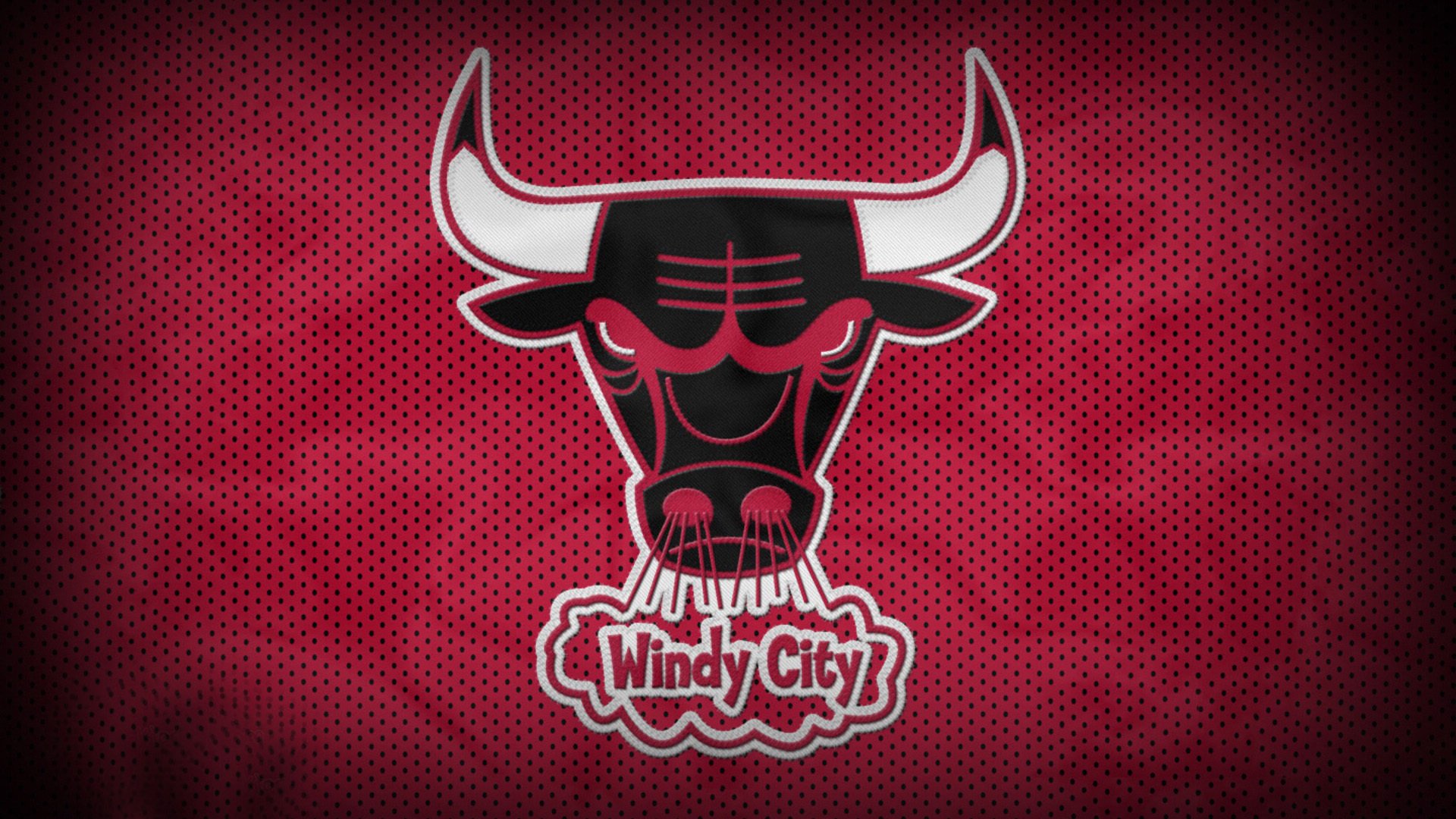 新兴运动风靡全球,年轻人引领健康生活新潮流