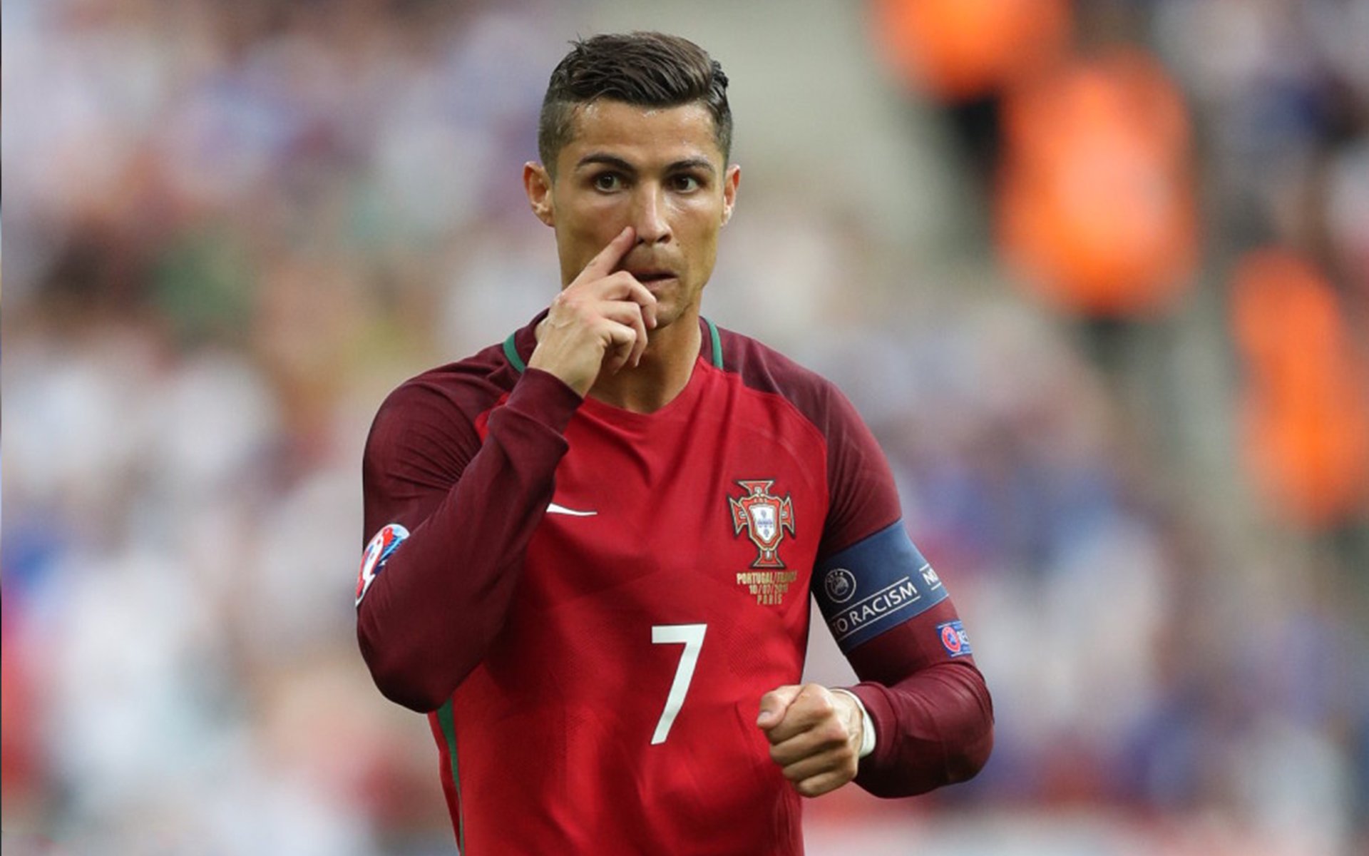 抢七大战惊心动魄，纳达尔逆转夺冠书写传奇