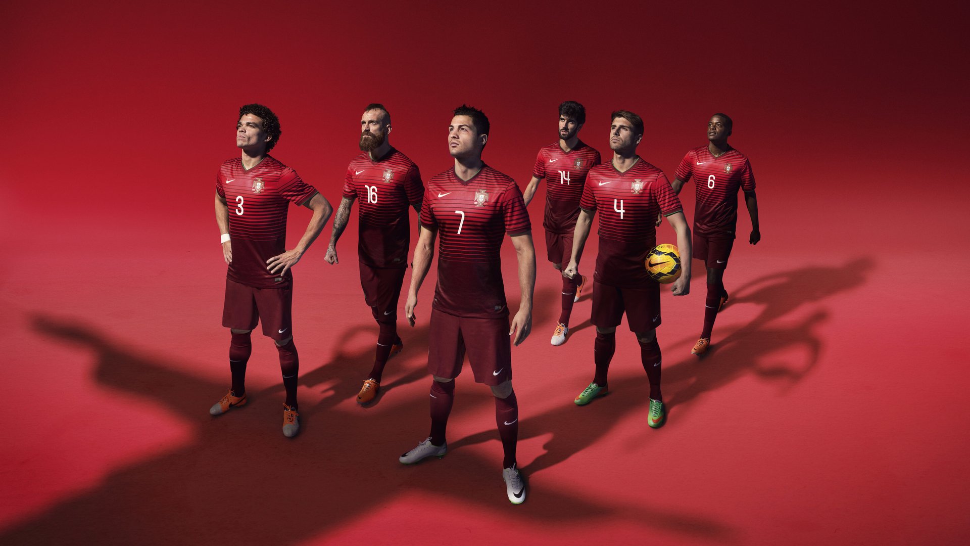 抢七大战惊心动魄,冠军悬念留至最后一刻