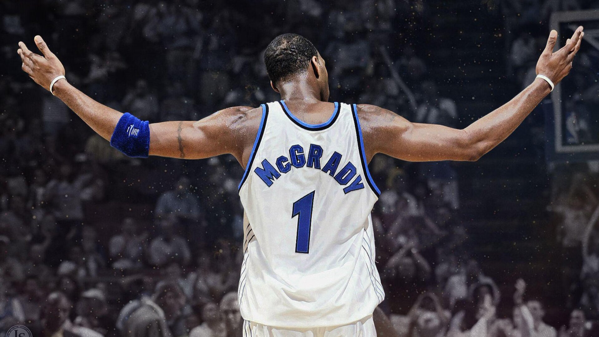 抢七大战惊心动魄,冠军悬念留至最后一刻