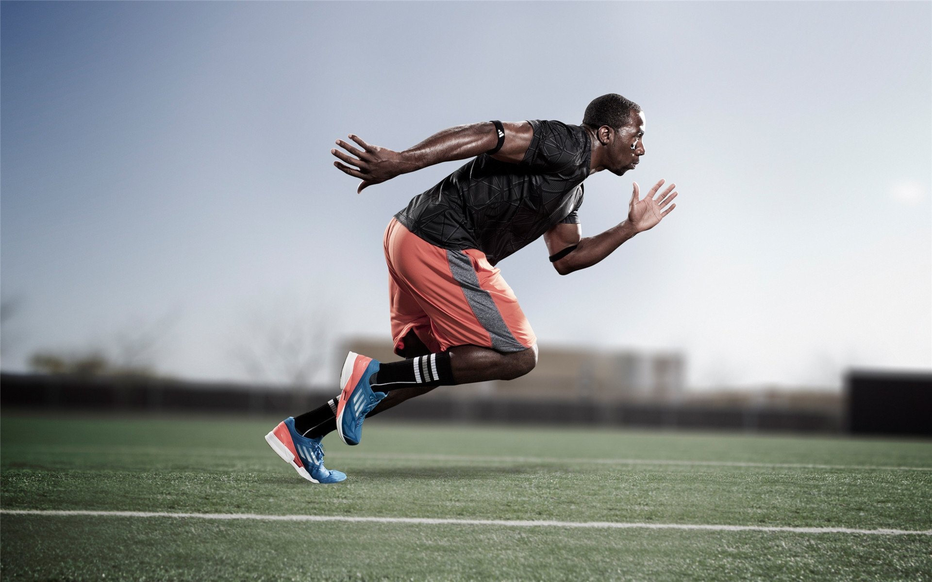 阿尔卡拉斯逆转夺冠 美网男单新王诞生