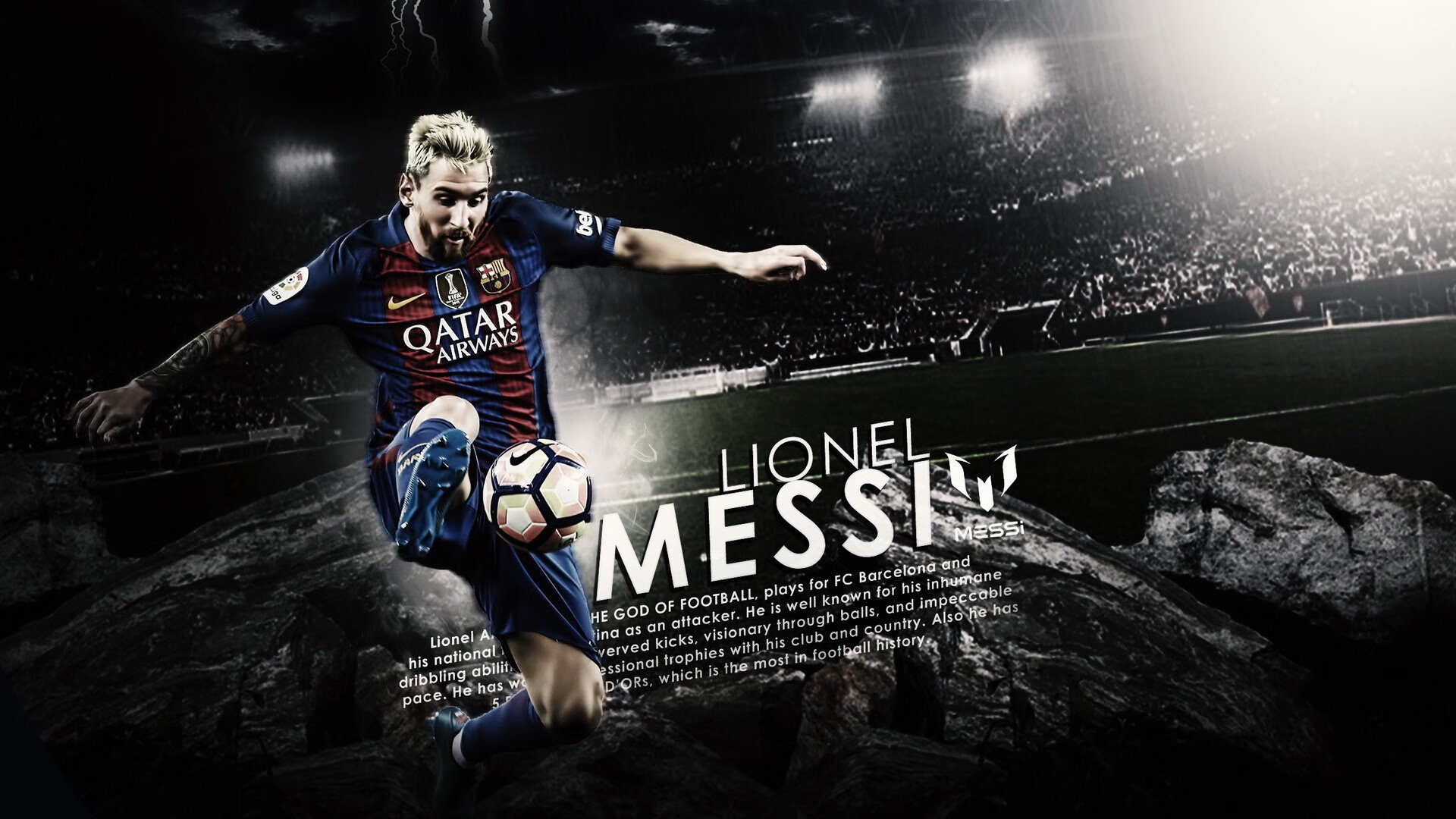 阿尔卡拉斯逆转夺冠 美网男单新王诞生