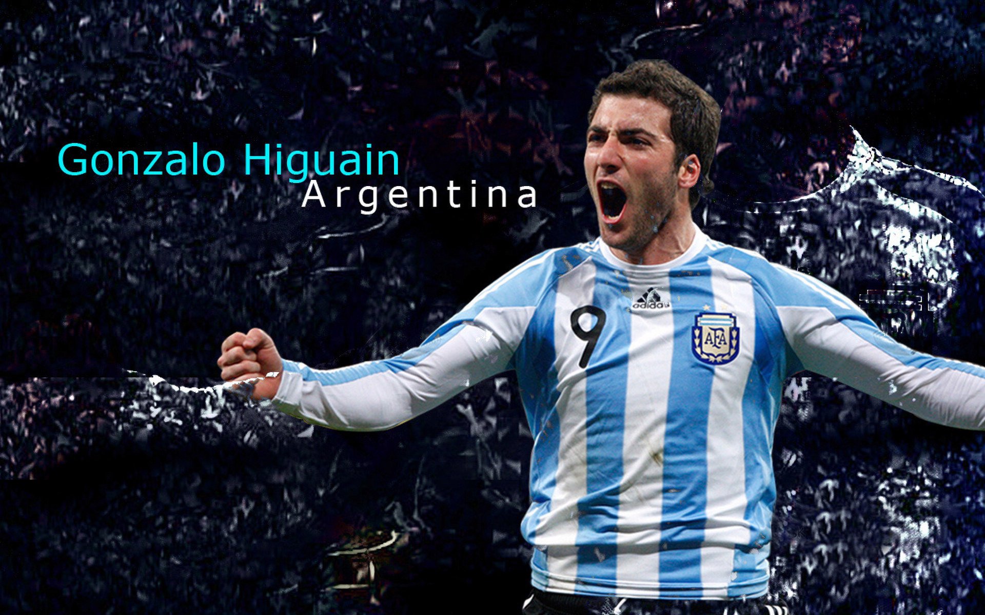 梅西第七次捧起金球奖 刷新历史纪录再创辉煌